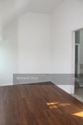 Binjai Crest (D21), Terrace #182467872